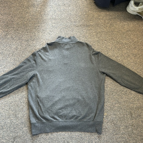 Polo Ralph Lauren Big Pony Pullover Size XL - Picture 5 of 5